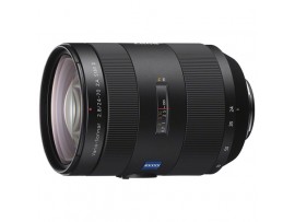 Sony 24-70mm f/2.8 ZA SSM II Vario-Sonnar T* Sony 24-70mm f/2.8 ZA SSM II Vario-Sonnar T*